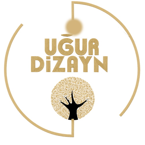 Uğur Mobilya - Cafe Mobilyaları - Otel Mobilyaları