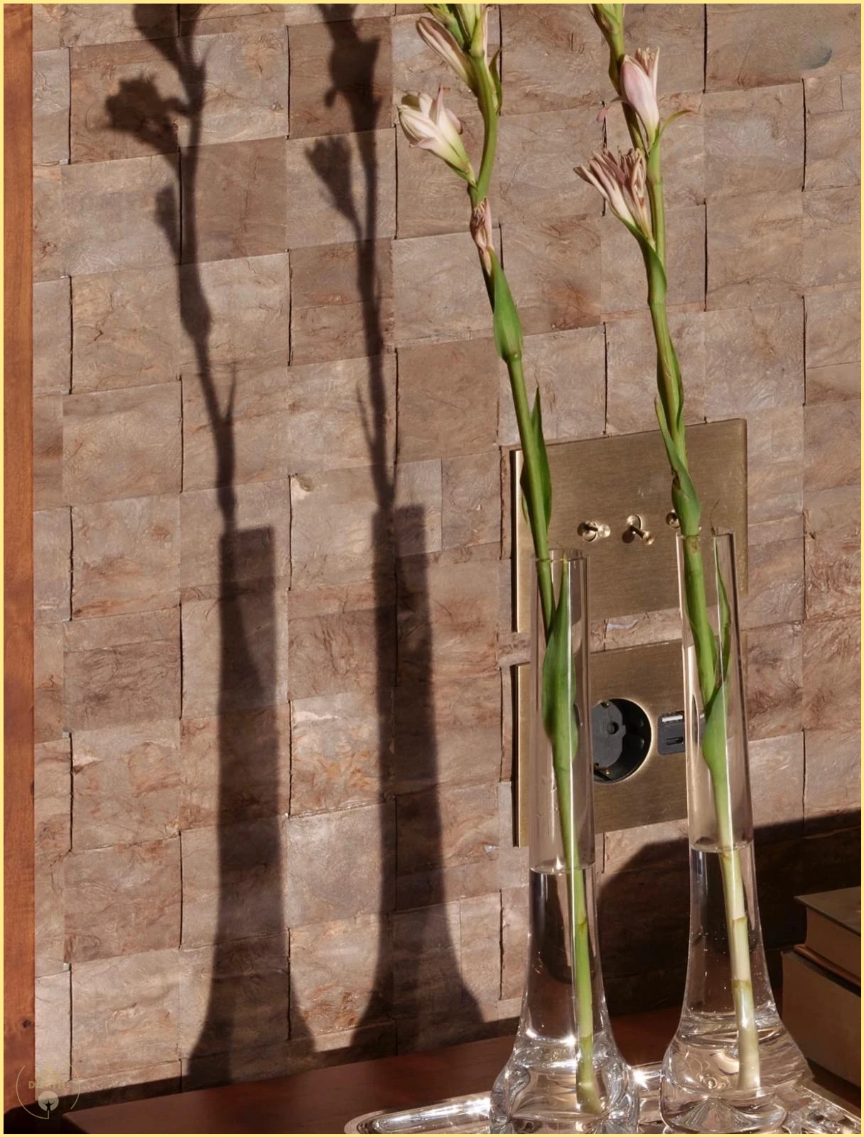 Cafe ve Restoranlarda Sabit Mobilya Kullanımının Dekorasyona Katkısı