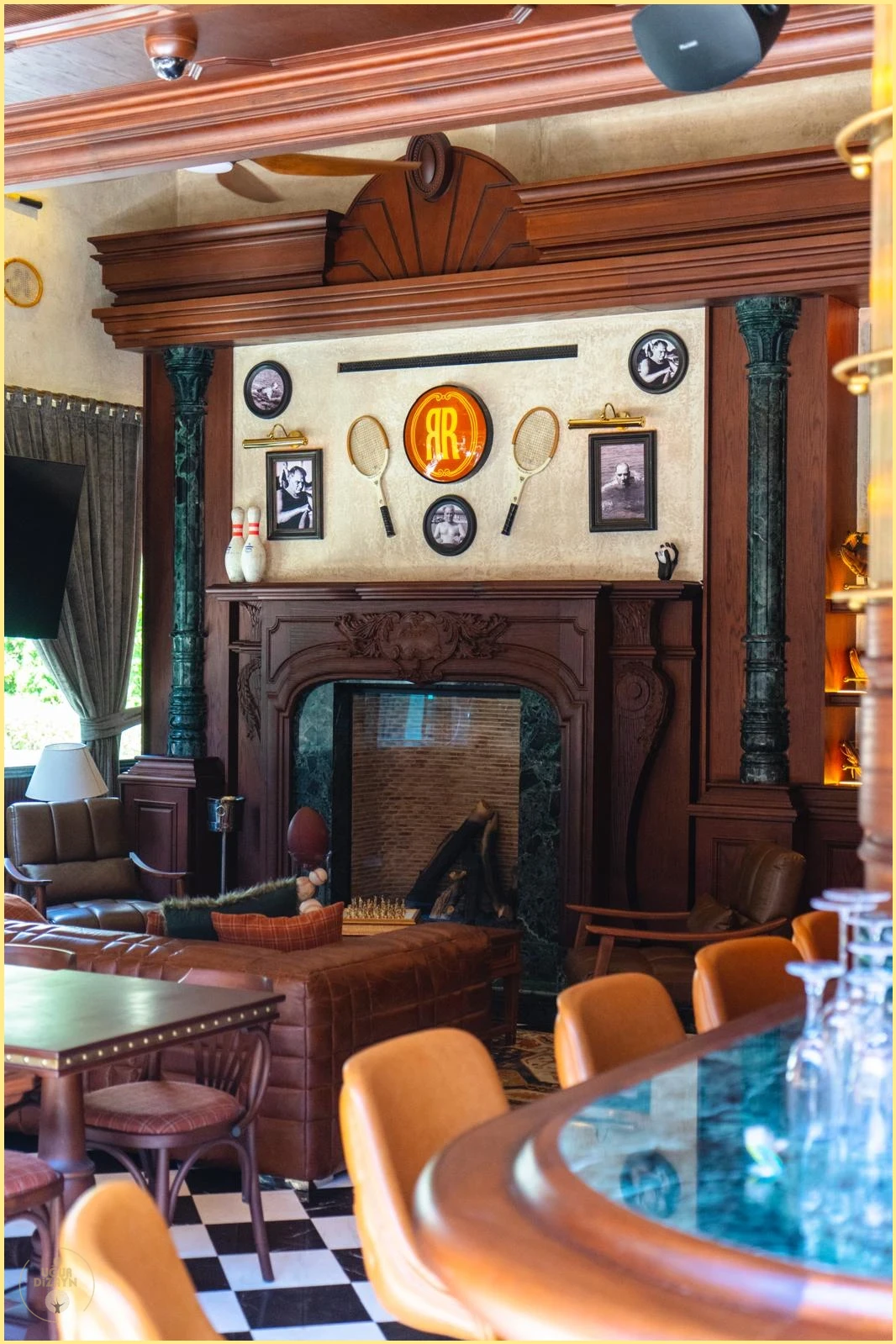 Kişiye Özel Sabit Mobilya Uygulamaları ile Fark Yaratın