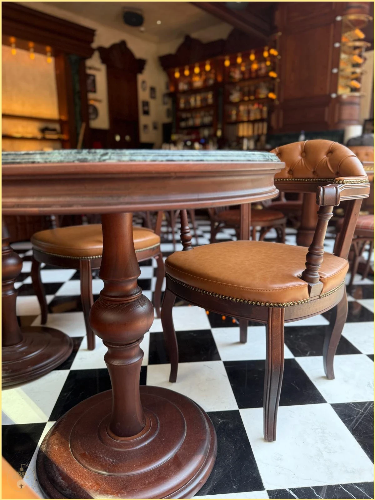 Otel Odalarında Sabit Mobilya Kullanımının Avantajları