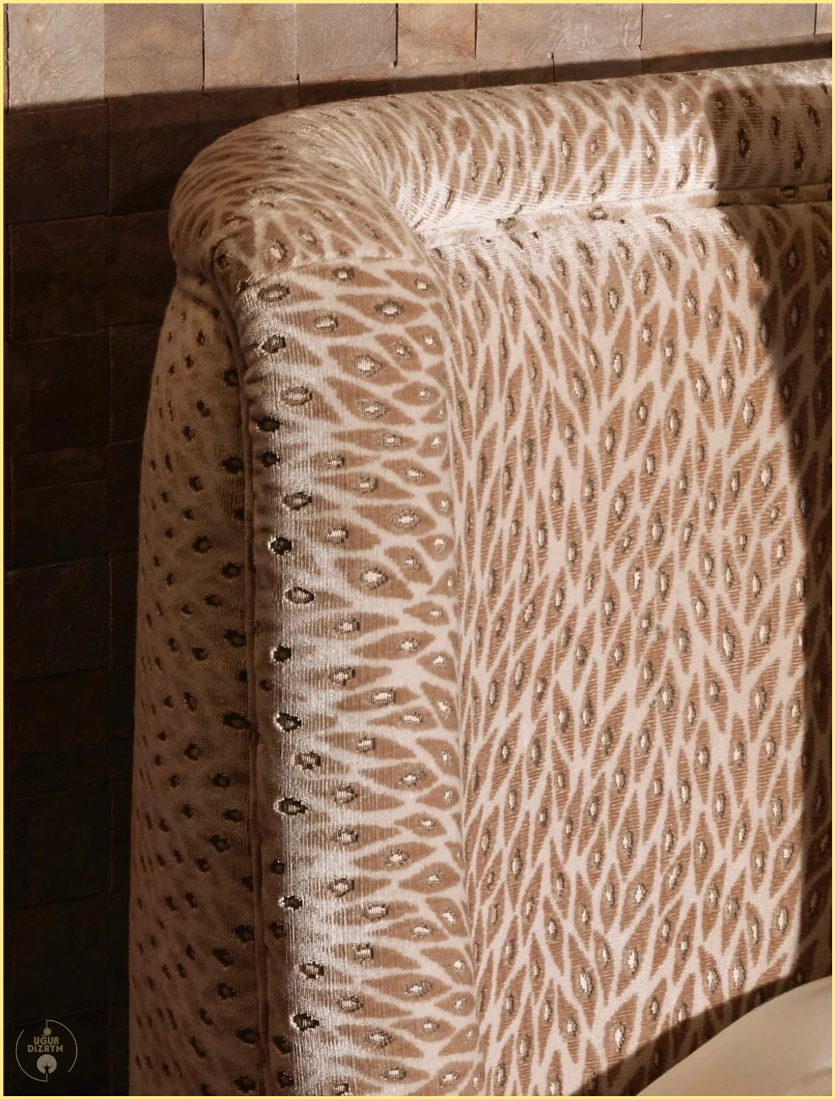 Restoranlarda Sabit Mobilya Kullanımı: Konfor ve Kalite Bir Arada