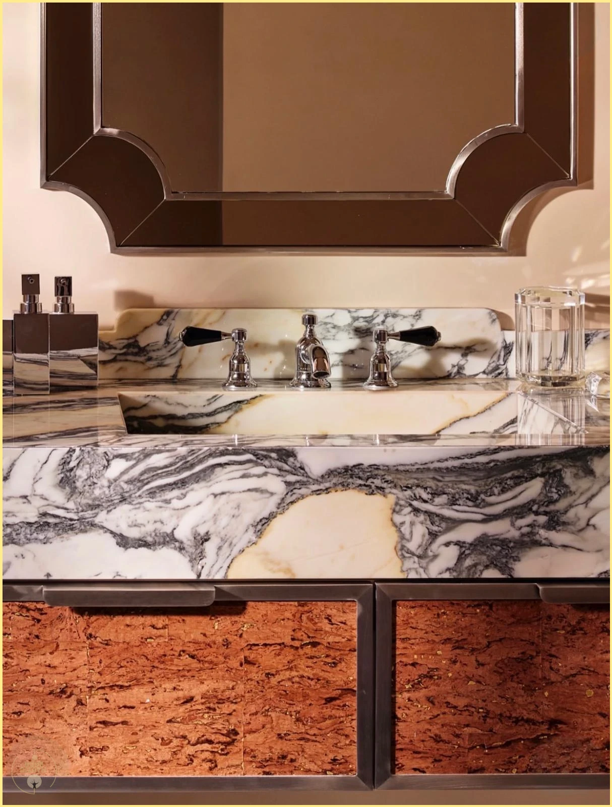 Sabit Mobilya ile Enerji Verimli Mekan Tasarımı