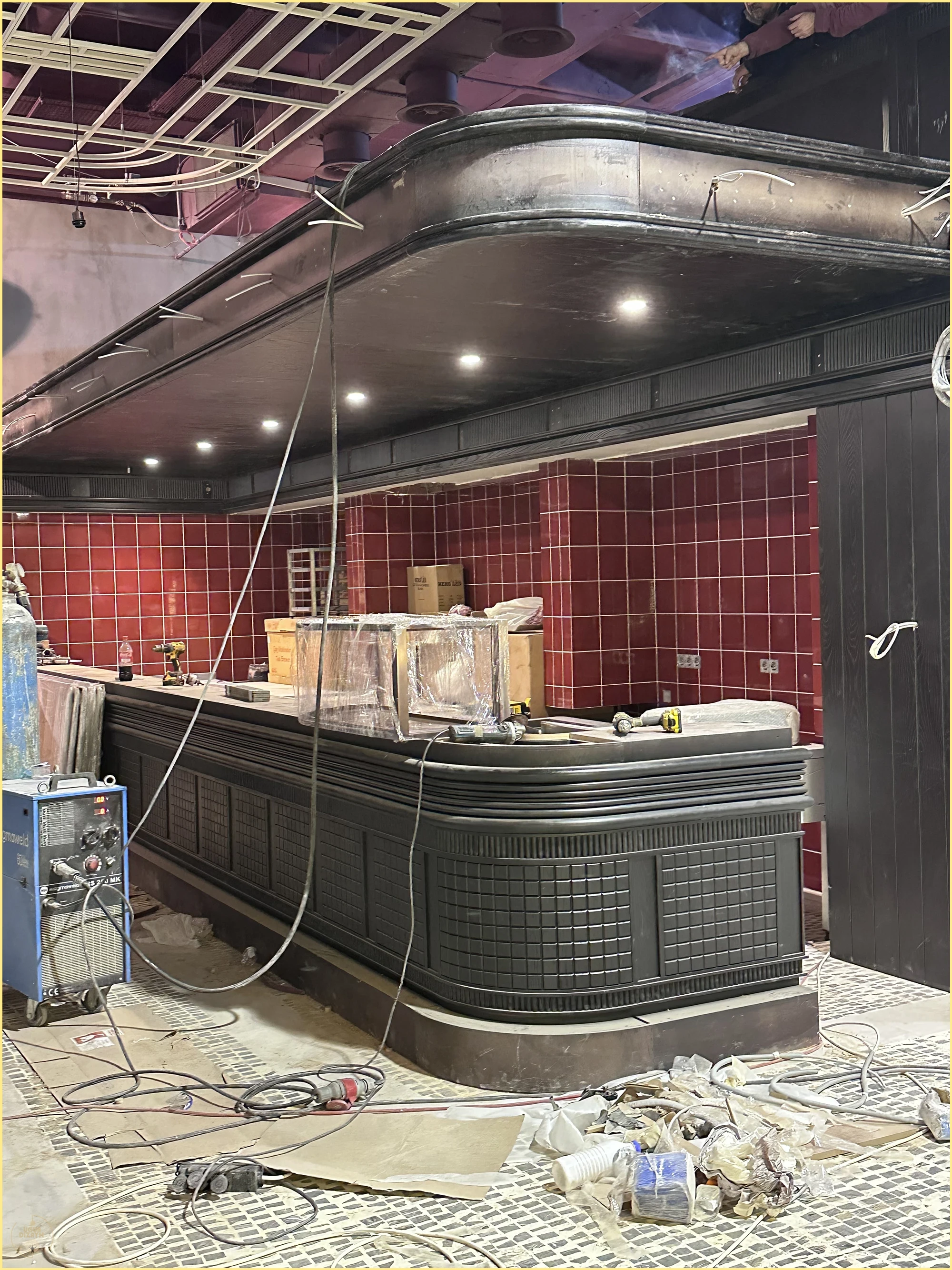 Sabit Mobilya mı, Taşınabilir Mobilya mı? Hangisi Daha Kullanışlı?