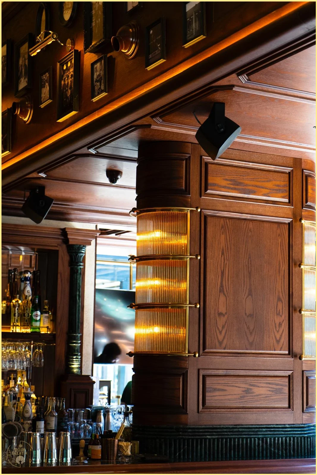 Sabit Mobilya Üretiminde Kaliteyi Belirleyen Faktörler