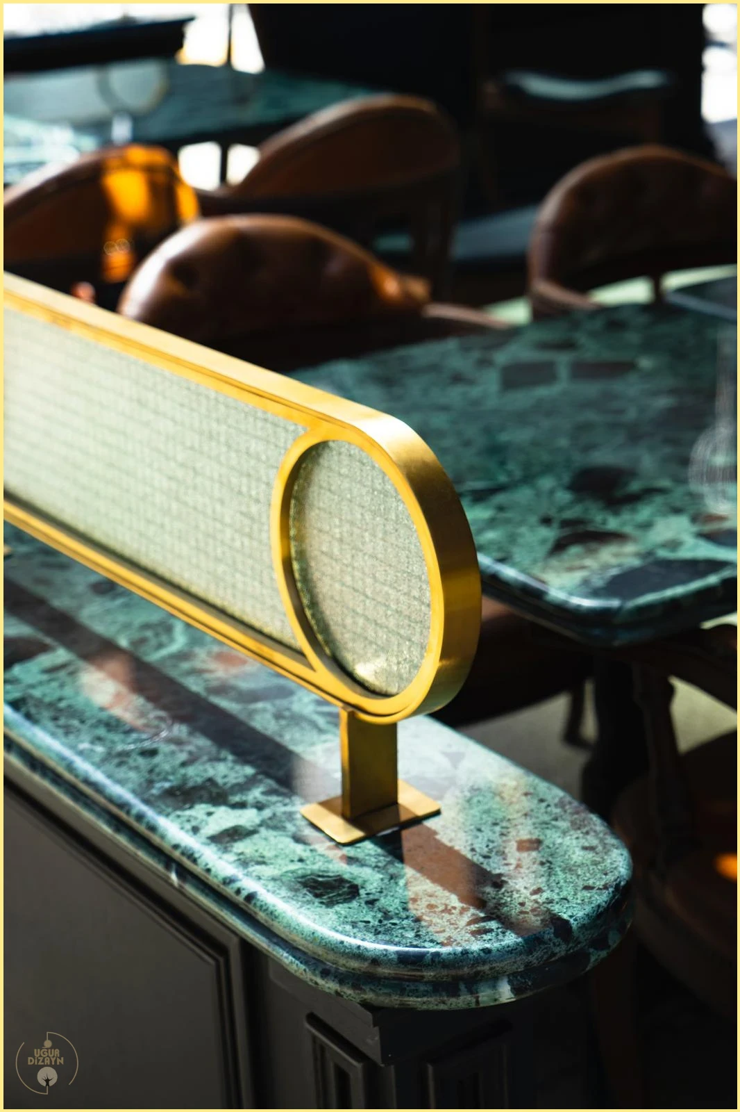 Sabit Mobilyalarda Dayanıklılığı Artıran Malzeme Seçenekleri