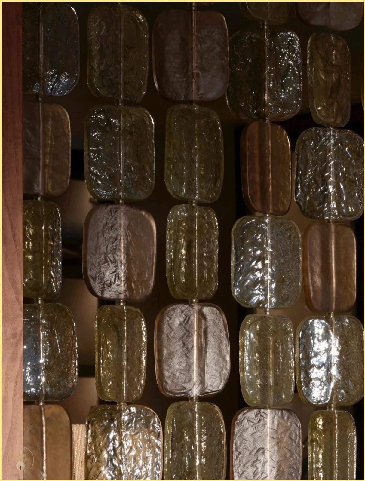 Uzun Ömürlü Sabit Mobilya Kullanımı İçin Bakım ve Temizlik Önerileri