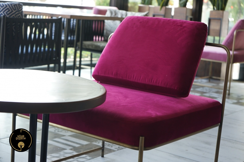 alifendi cafe restaurant - beyoğlu