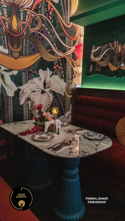 Dolce Far Niente  Bakü Azerbaycan