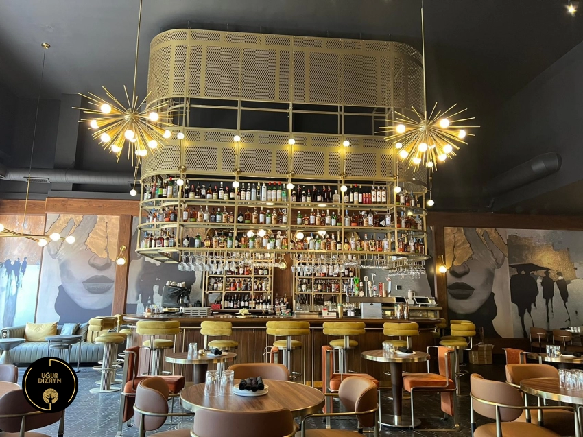 elia restaurant chicago