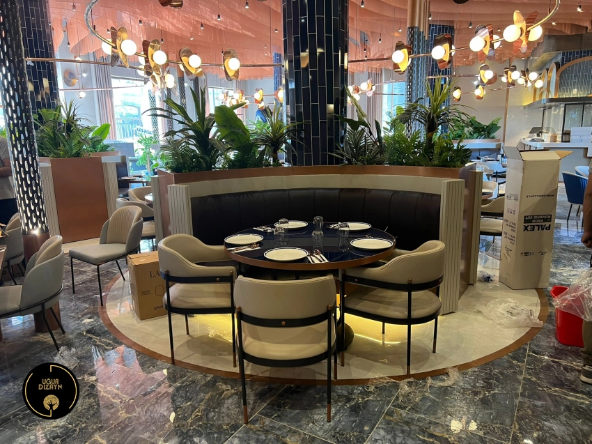 evar restaurant diyarbakır