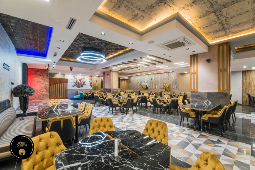 fwd classy cafe taksim