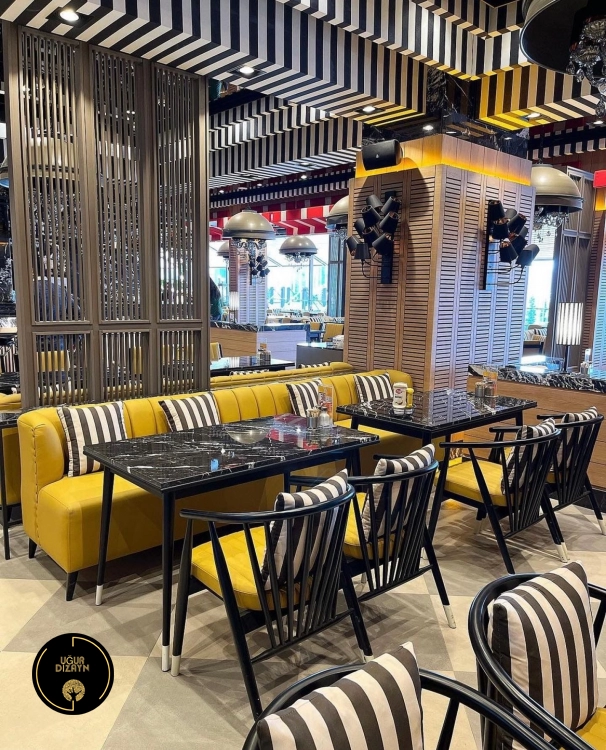 happy moons kozyatağı