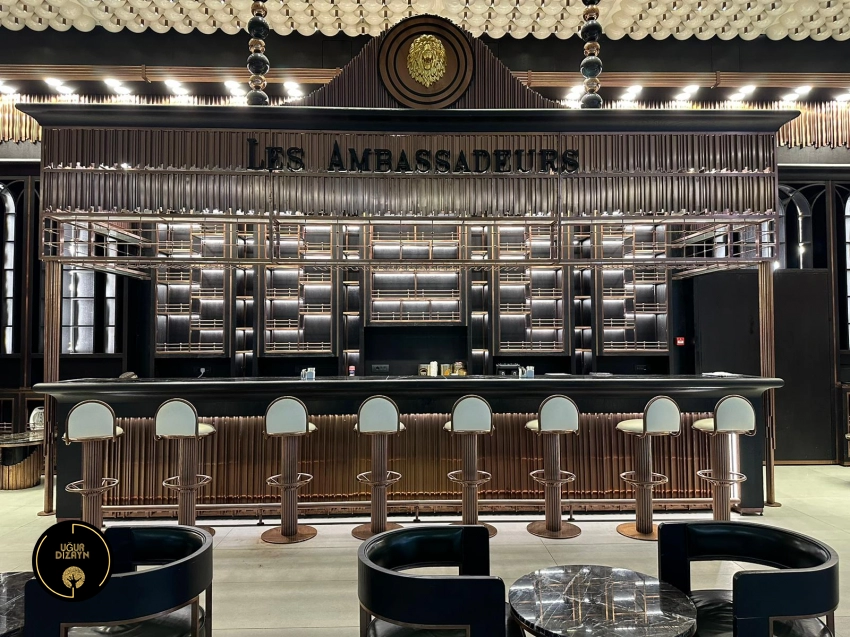 KIBRIS- ERCAN HAVAALANI