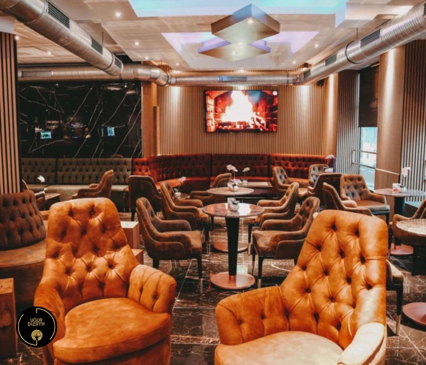 my hawa fürth almanya