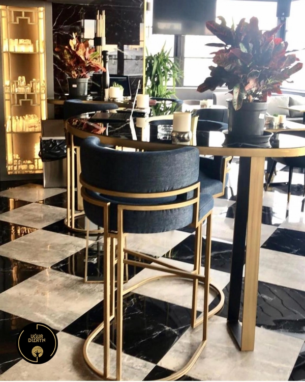 WSHİNGTON OTEL FATİH